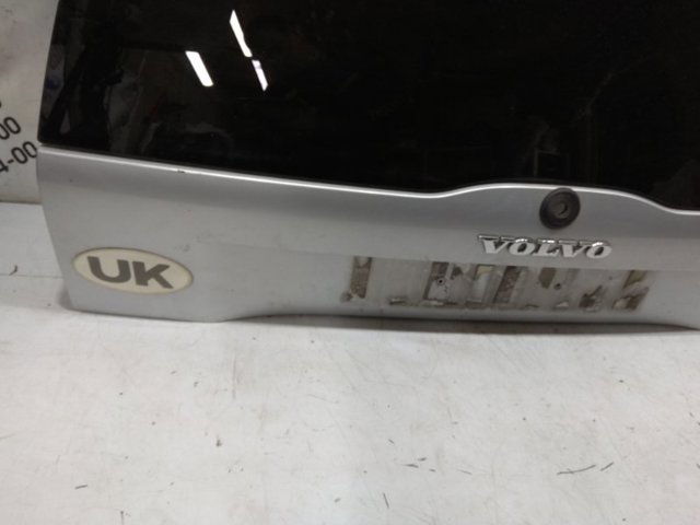 VOLVO 39852821 Дверь задняя (багажная 3/5-я (ляда) в наличии Винница
