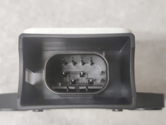 39960STKA01 Датчик ESP купить Запорожье