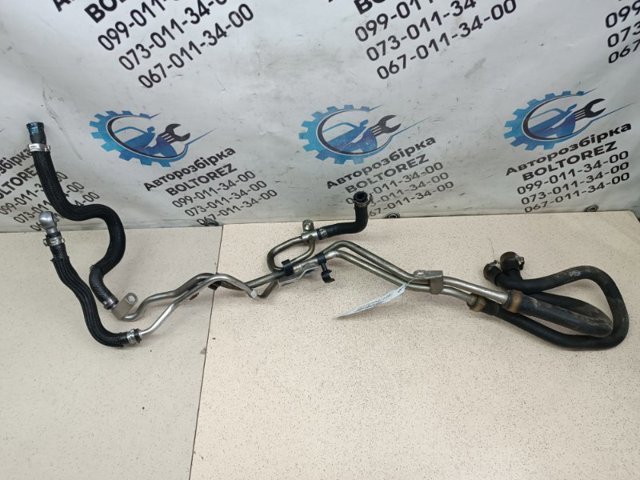 39960STKA01 HONDA Датчик ESP купить в Запорожье