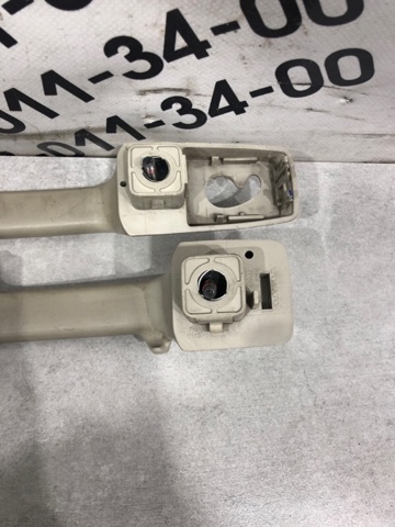 39973344 VOLVO купить в Тернополь