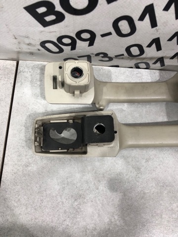 39973344 VOLVO купить в Черкассы
