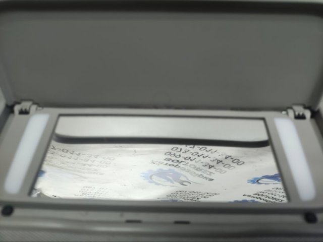 VOLVO 39985936 в наличии Черновцы