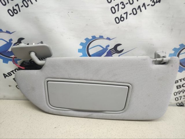39985936 VOLVO купить в Ирпень