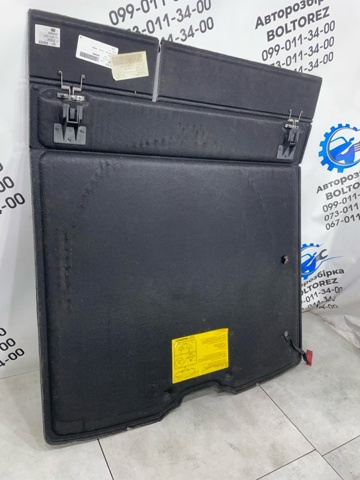 VOLVO 39999987 в наличии Черновцы
