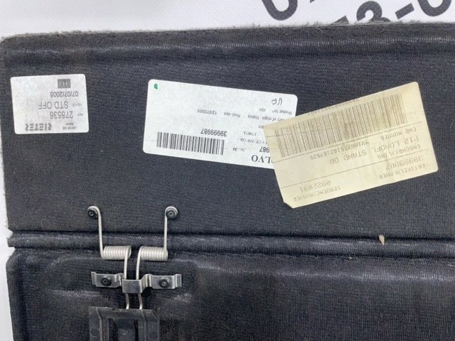 VOLVO 39999987 в наличии Тернополь