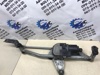 Трапеция дворников 3AB955023A VAG