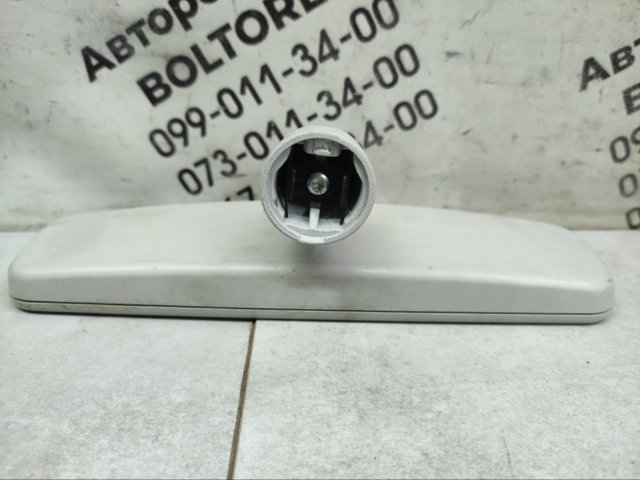 VAG 3B0857511A Зеркало заднего вида в наличии Одесса