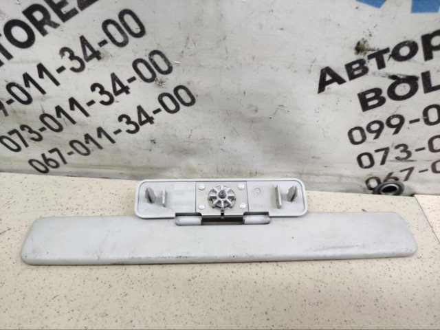 VAG 3B0947109Y20 Плафон салона в наличии Сумы