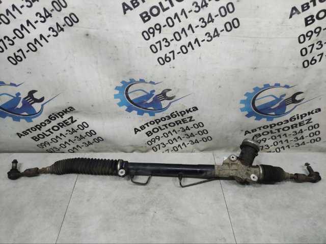 VAG 3B1422052RX Рулевая рейка в наличии Черкассы