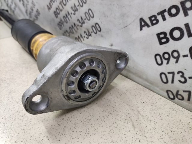 VAG 3BD513031 Амортизатор задний в наличии Тернополь