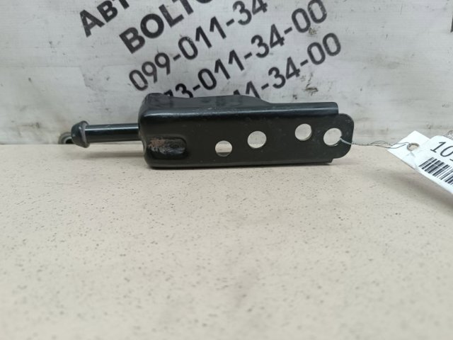 3C0253144F купить Житомир