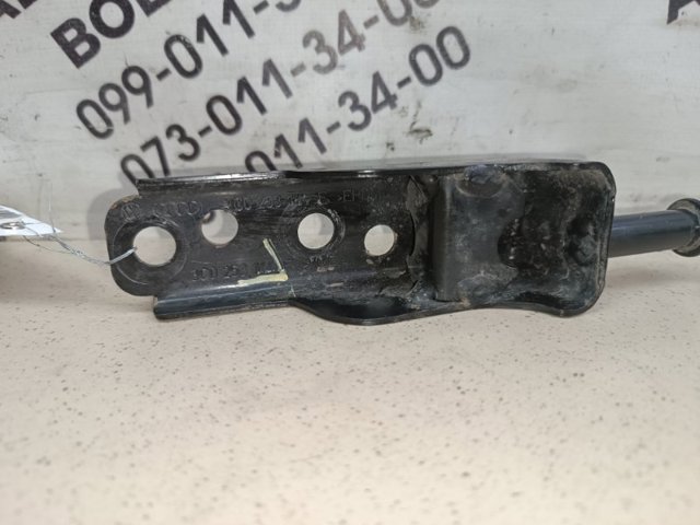 3C0253144F VAG купить в Полтава