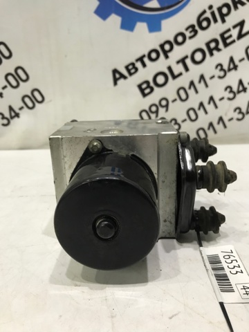 VAG 3C0614109A Блок АБС в наличии Кривой Рог