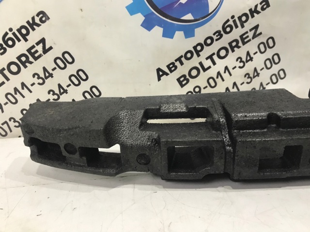 3C0807248B Абсорбер (наполнитель) бампера переднего купить Львов