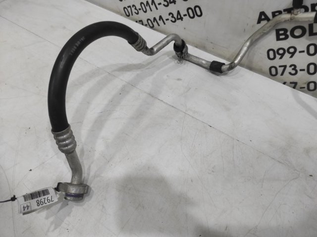 3C0820743P VAG купить в Полтава