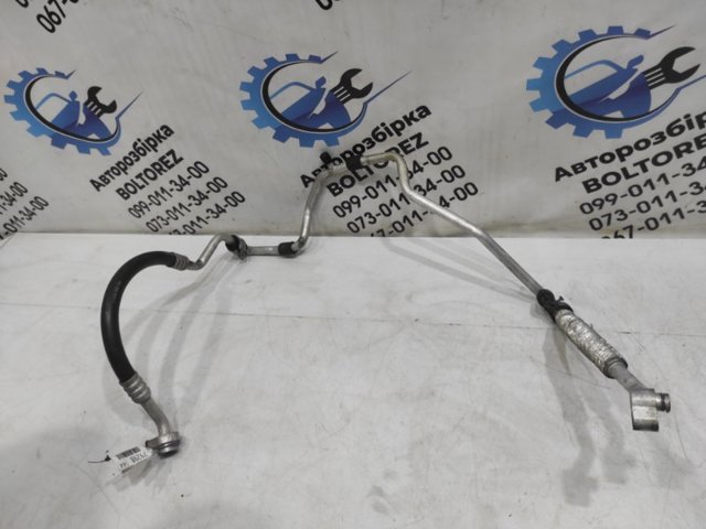 3C0820743P VAG купить в Николаев