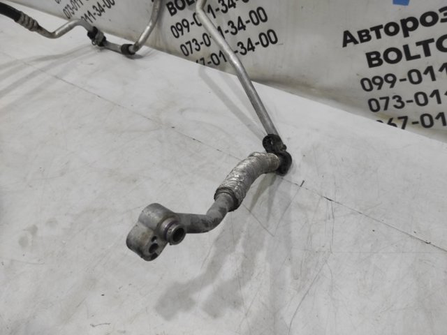 3C0820743P купить Ужгород