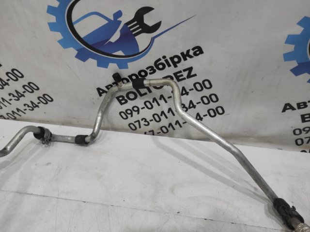 VAG 3C0820743P в наличии Харьков