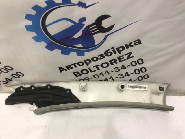 3C0867233 VAG купить в Каменское