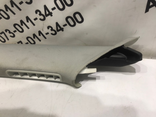 3C0867233 купить Харьков
