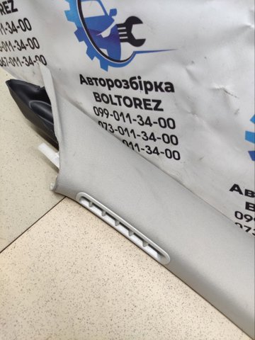 3C0867234 VAG купить в Ужгород