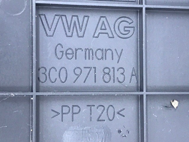 3C0971813A VAG купить в Харьков