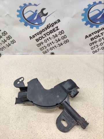 3C0971839 купить Ирпень