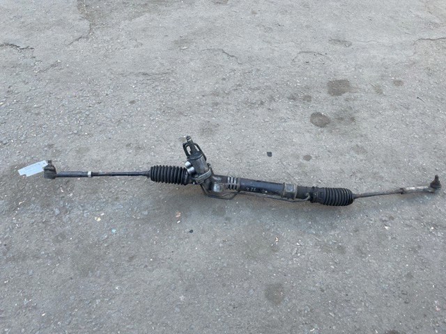 Колонка рулевая 3C1419501AA VAG