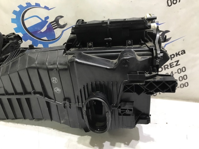3C1820003 купить Львов