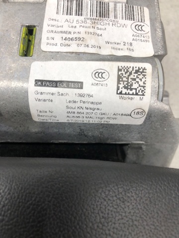 3C1858045C купить Запорожье