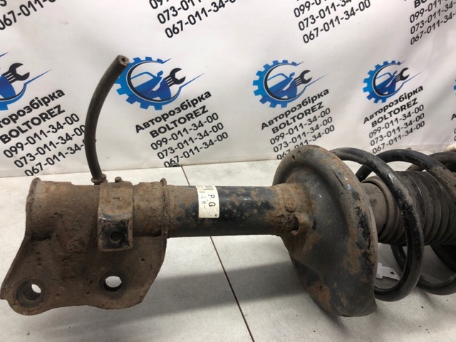 3C1858045C VAG купить в Павлоград