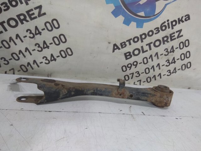 VAG 3C1858045C в наличии Полтава