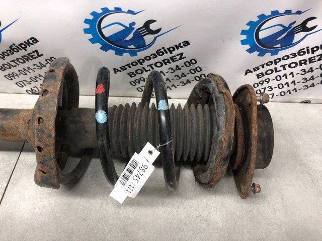 VAG 3C1858045C в наличии Харьков