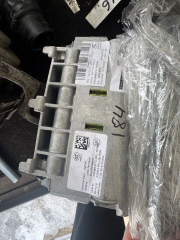 3C1858045C VAG купить в Павлоград