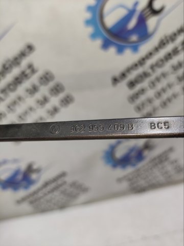 3C2955409B VAG купить в Днепр
