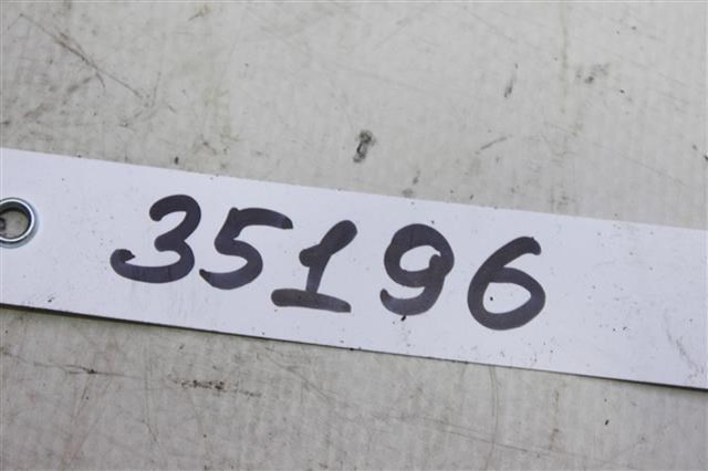 3C4833402C VAG Петля двери задней правой купить в Черкассы