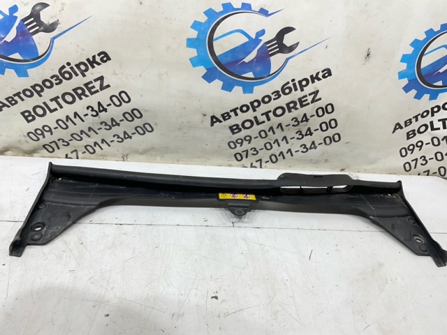 3C4833402C VAG Петля двери задней правой купить в Запорожье