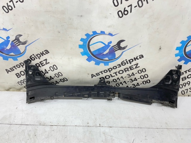 3C4833402C VAG Петля двери задней правой купить в Ирпень
