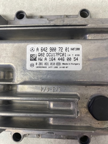 VAG 3C4845201B Стекло двери передней левой в наличии Ирпень
