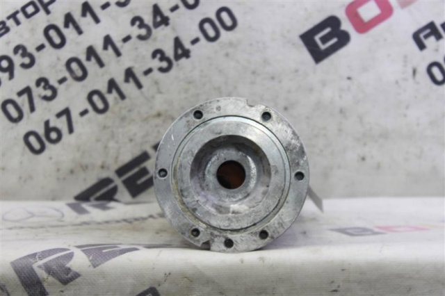 3C4845201B VAG Стекло двери передней левой купить в Винница