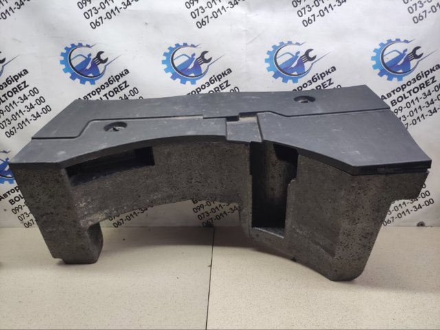 3C5012115C VAG Ящик инструментальный купить в Одесса