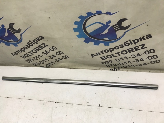 3C5839475D7Z7 VAG купить в Ровно
