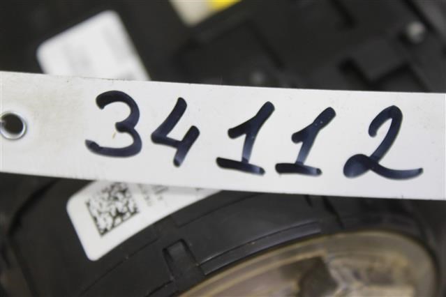 VAG 3C5953513C Подрулевой переключатель в наличии Черкассы