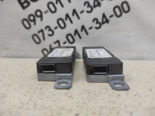 VAG 3C9035552 в наличии Одесса