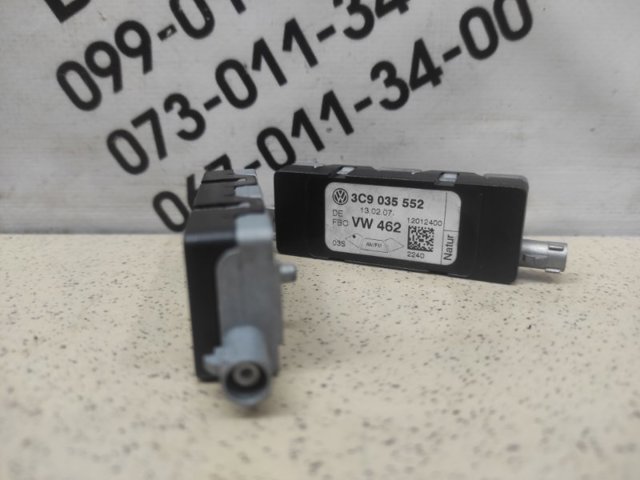 3C9035552 VAG купить в Чернигов