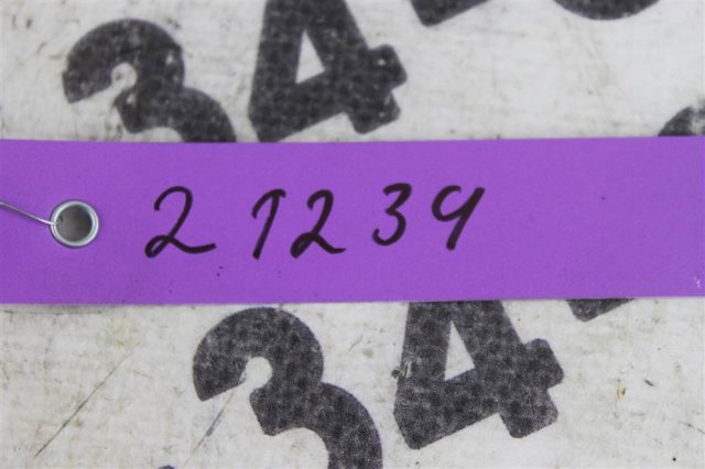 VAG 3C9845051F Стекло багажника двери 3/5-й задней (ляды) в наличии Хмельницкий