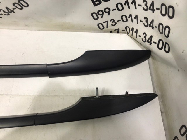 3C9860026 VAG купить в Хмельницкий