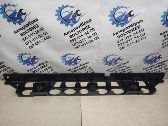 3C9864348B купить Киев