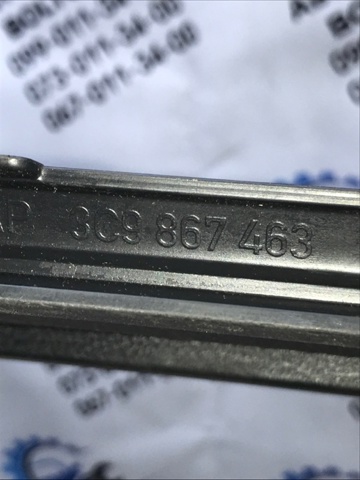 VAG 3C9867463 в наличии Ровно