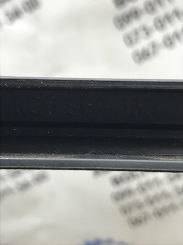 3C9867463 купить Ровно